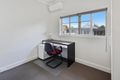 Property photo of 51 Murray Road Ormond VIC 3204
