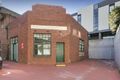 Property photo of 27/650 Swanston Street Carlton VIC 3053