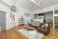 Property photo of 27/650 Swanston Street Carlton VIC 3053
