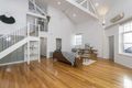 Property photo of 27/650 Swanston Street Carlton VIC 3053