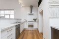 Property photo of 27/650 Swanston Street Carlton VIC 3053