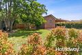 Property photo of 28 Holman Street Curtin ACT 2605