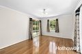Property photo of 28 Holman Street Curtin ACT 2605