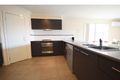 Property photo of 787 Tarneit Road Tarneit VIC 3029