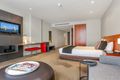 Property photo of 306/61 Hindmarsh Square Adelaide SA 5000