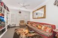 Property photo of 8 Solomon Way Beveridge VIC 3753