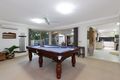 Property photo of 4 Mingah Crescent Shailer Park QLD 4128