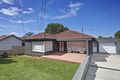 Property photo of 48 Milburn Road Gymea NSW 2227