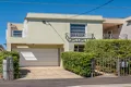 Property photo of 70D Lewisham Road Windsor VIC 3181