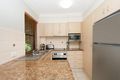 Property photo of 4/22 First Avenue Broadbeach QLD 4218