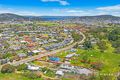 Property photo of 67 Ulster Road Yakamia WA 6330