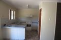 Property photo of 3 Hi Grove Terrace Andergrove QLD 4740