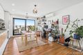 Property photo of 303/27 Victoria Street Footscray VIC 3011
