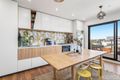 Property photo of 303/27 Victoria Street Footscray VIC 3011