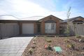 Property photo of 5 Sherwood Avenue Sturt SA 5047