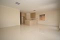 Property photo of 5 Sherwood Avenue Sturt SA 5047