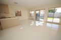 Property photo of 5 Sherwood Avenue Sturt SA 5047