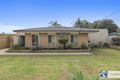 Property photo of 5 Elliot Road Wanneroo WA 6065
