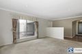 Property photo of 5 Elliot Road Wanneroo WA 6065