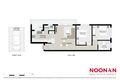 Property photo of 7/54 Arthur Street Punchbowl NSW 2196