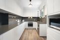 Property photo of 7/54 Arthur Street Punchbowl NSW 2196