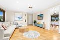 Property photo of 1 The Mears Epping VIC 3076