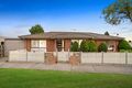 Property photo of 1 The Mears Epping VIC 3076