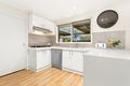Property photo of 1 The Mears Epping VIC 3076