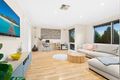Property photo of 1 The Mears Epping VIC 3076