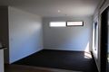 Property photo of 33/17 Golden Elm Way Lyndhurst VIC 3975