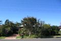 Property photo of 31 Carroll Road East Corrimal NSW 2518