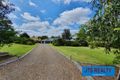 Property photo of 14 Jillaroo Way Muswellbrook NSW 2333