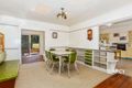Property photo of 368 Webster Road Stafford Heights QLD 4053