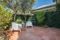 Property photo of 70D Lewisham Road Windsor VIC 3181