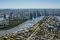 Property photo of 44 River Terrace Kangaroo Point QLD 4169