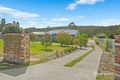 Property photo of 67 Ulster Road Yakamia WA 6330