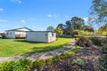 Property photo of 23 Fenton Street Latrobe TAS 7307