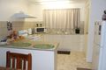 Property photo of 18 Burnett Street Nanango QLD 4615