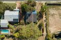 Property photo of 1059 Moggill Road Kenmore QLD 4069
