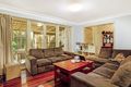 Property photo of 1059 Moggill Road Kenmore QLD 4069