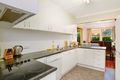 Property photo of 1059 Moggill Road Kenmore QLD 4069