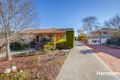 Property photo of 4 Lambie Place Florey ACT 2615