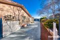 Property photo of 4 Lambie Place Florey ACT 2615