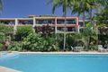 Property photo of 7/24 Scott Street Byron Bay NSW 2481