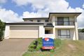 Property photo of 95 Billinghurst Crescent Upper Coomera QLD 4209