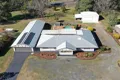 Property photo of 11 Shorelands Drive Withcott QLD 4352