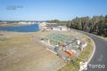 Property photo of 44 Della Place Yamba NSW 2464