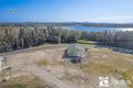 Property photo of 44 Della Place Yamba NSW 2464