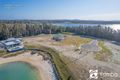 Property photo of 44 Della Place Yamba NSW 2464