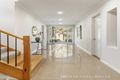 Property photo of 23 Studley Road Brighton East VIC 3187